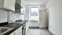 Queens Road, Elliots Town, NP24
