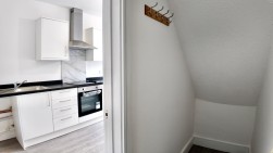 Queens Road, Elliots Town, NP24