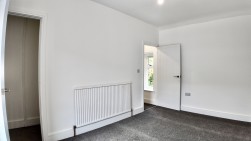Queens Road, Elliots Town, NP24