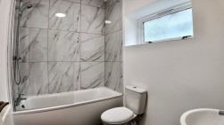 Queens Road, Elliots Town, NP24