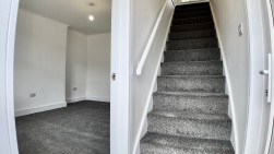 Queens Road, Elliots Town, NP24