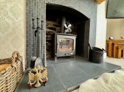 Cefn Road, Blackwood, NP12