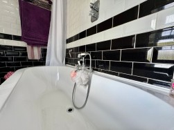 Cefn Road, Blackwood, NP12