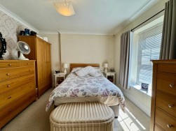 Cefn Road, Blackwood, NP12