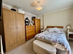 Cefn Road, Blackwood, NP12