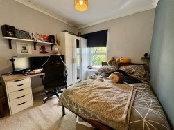 Cefn Road, Blackwood, NP12