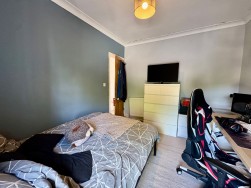 Cefn Road, Blackwood, NP12