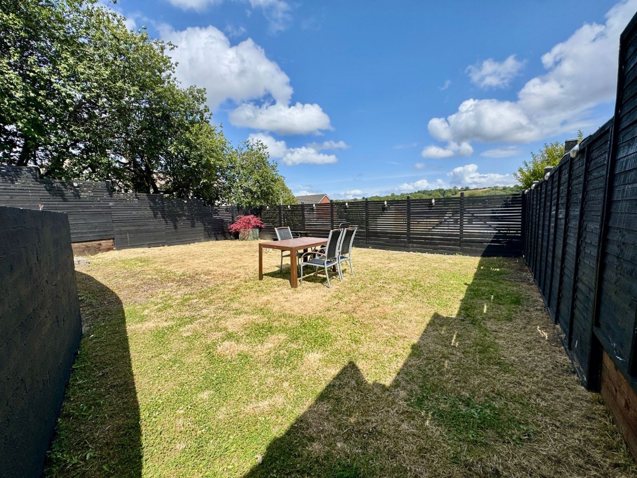Cefn Road, Blackwood, NP12