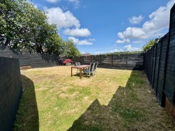 Cefn Road, Blackwood, NP12