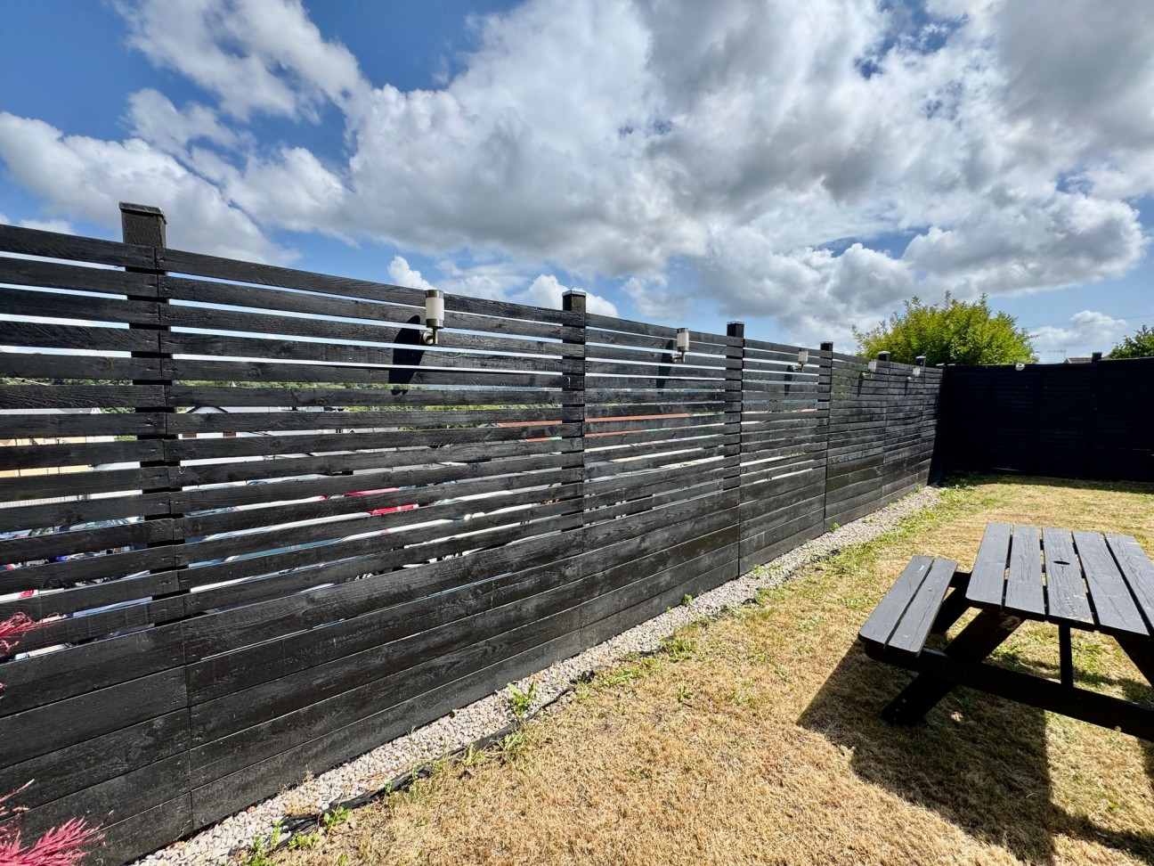 Cefn Road, Blackwood, NP12