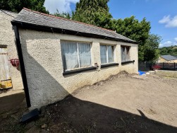 Cefn Road, Blackwood, NP12