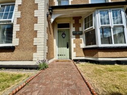 Cefn Road, Blackwood, NP12