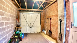 Harris Court, Quakers Yard, CF46