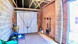 Harris Court, Quakers Yard, CF46