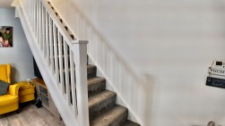 Beech Avenue, Aberbargoed, CF81