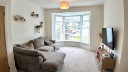 Gordon Road, Blackwood, NP12