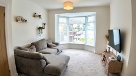 Gordon Road, Blackwood, NP12