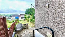 Gordon Road, Blackwood, NP12
