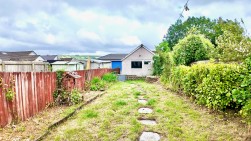 Gordon Road, Blackwood, NP12