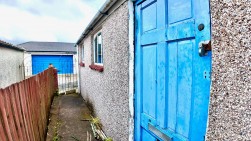 Gordon Road, Blackwood, NP12