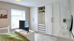 Gordon Road, Blackwood, NP12