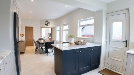 Gordon Road, Blackwood, NP12