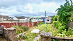 Gordon Road, Blackwood, NP12