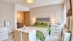 Gordon Road, Blackwood, NP12