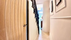 Gordon Road, Blackwood, NP12