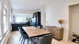 Gordon Road, Blackwood, NP12