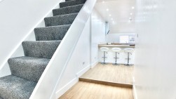 Gordon Road, Blackwood, NP12