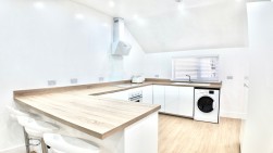 Gordon Road, Blackwood, NP12