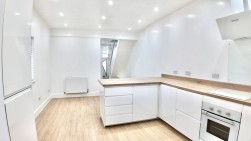 Gordon Road, Blackwood, NP12