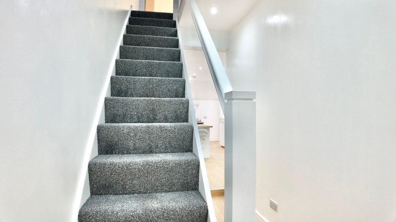 Gordon Road, Blackwood, NP12