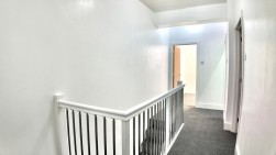 Gordon Road, Blackwood, NP12