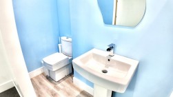 Gordon Road, Blackwood, NP12