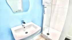 Gordon Road, Blackwood, NP12