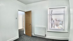 Gordon Road, Blackwood, NP12