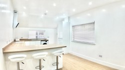 Gordon Road, Blackwood, NP12