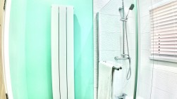 Gordon Road, Blackwood, NP12