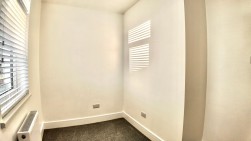 Gordon Road, Blackwood, NP12