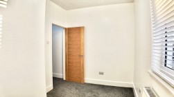 Gordon Road, Blackwood, NP12