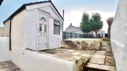 Gordon Road, Blackwood, NP12