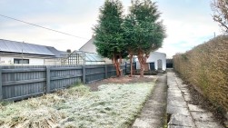 Gordon Road, Blackwood, NP12