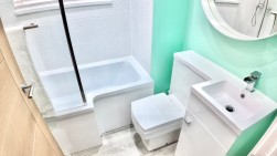 Gordon Road, Blackwood, NP12