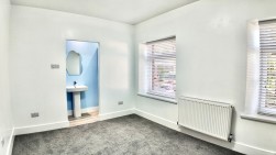 Gordon Road, Blackwood, NP12