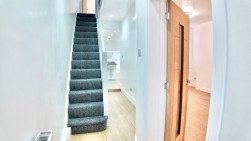 Gordon Road, Blackwood, NP12