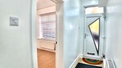 Gordon Road, Blackwood, NP12