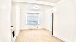 Gordon Road, Blackwood, NP12