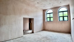 Station Terrace, Brithdir, NP24